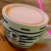 /customerDocs/images/avatars/40833/40833-BAR RESTAURANT-ΦΑΓΗΤΟ-ΚΑΦΕΣ-ΠΟΤΟ-CAFE-BAR-RESTAURANT-SCENA-ΣΥΜΗ-SYMI-LOGO.jpg